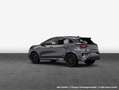 Ford Puma 1.0 EcoBoost Aut TITANIUM X *AHK/LED* Grigio - thumbnail 7