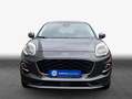 Ford Puma 1.0 EcoBoost Aut TITANIUM X *AHK/LED* Grau - thumbnail 3
