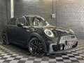 MINI Cooper S JCW 178 CV ** Toit ouvrant ** Harman ** Caméra Noir - thumbnail 3