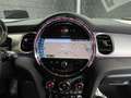 MINI Cooper S JCW 178 CV ** Toit ouvrant ** Harman ** Caméra Noir - thumbnail 11
