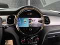 MINI Cooper S JCW 178 CV ** Toit ouvrant ** Harman ** Caméra Noir - thumbnail 13