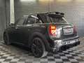 MINI Cooper S JCW 178 CV ** Toit ouvrant ** Harman ** Caméra Noir - thumbnail 6