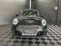 MINI Cooper S JCW 178 CV ** Toit ouvrant ** Harman ** Caméra Noir - thumbnail 2