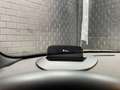 MINI Cooper S JCW 178 CV ** Toit ouvrant ** Harman ** Caméra Noir - thumbnail 10