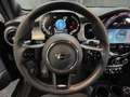MINI Cooper S JCW 178 CV ** Toit ouvrant ** Harman ** Caméra Noir - thumbnail 9