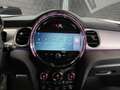 MINI Cooper S JCW 178 CV ** Toit ouvrant ** Harman ** Caméra Noir - thumbnail 12