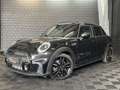 MINI Cooper S JCW 178 CV ** Toit ouvrant ** Harman ** Caméra Noir - thumbnail 1
