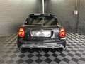 MINI Cooper S JCW 178 CV ** Toit ouvrant ** Harman ** Caméra Noir - thumbnail 5