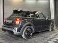 MINI Cooper S JCW 178 CV ** Toit ouvrant ** Harman ** Caméra Noir - thumbnail 4