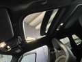 MINI Cooper S JCW 178 CV ** Toit ouvrant ** Harman ** Caméra Noir - thumbnail 15