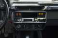 Mercedes-Benz G 280 GE 280 SW lungo Weiß - thumbnail 32