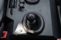 Mercedes-Benz G 280 GE 280 SW lungo Weiß - thumbnail 34