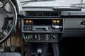 Mercedes-Benz G 280 GE 280 SW lungo Weiß - thumbnail 30
