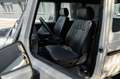 Mercedes-Benz G 280 GE 280 SW lungo Weiß - thumbnail 21