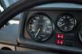 Mercedes-Benz G 280 GE 280 SW lungo Weiß - thumbnail 33