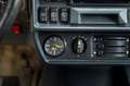 Mercedes-Benz G 280 GE 280 SW lungo Weiß - thumbnail 31