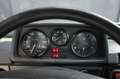Mercedes-Benz G 280 GE 280 SW lungo Weiß - thumbnail 29