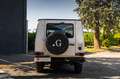 Mercedes-Benz G 280 GE 280 SW lungo Weiß - thumbnail 4