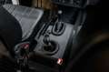 Mercedes-Benz G 280 GE 280 SW lungo Weiß - thumbnail 36