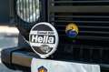 Mercedes-Benz G 280 GE 280 SW lungo Weiß - thumbnail 11