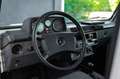 Mercedes-Benz G 280 GE 280 SW lungo Weiß - thumbnail 26
