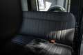 Mercedes-Benz G 280 GE 280 SW lungo Weiß - thumbnail 25