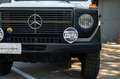 Mercedes-Benz G 280 GE 280 SW lungo Weiß - thumbnail 10