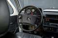 Mercedes-Benz G 280 GE 280 SW lungo Weiß - thumbnail 28