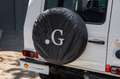 Mercedes-Benz G 280 GE 280 SW lungo Weiß - thumbnail 18