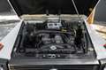 Mercedes-Benz G 280 GE 280 SW lungo Weiß - thumbnail 15