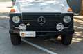 Mercedes-Benz G 280 GE 280 SW lungo Weiß - thumbnail 9