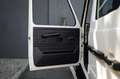 Mercedes-Benz G 280 GE 280 SW lungo Weiß - thumbnail 22