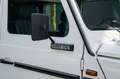 Mercedes-Benz G 280 GE 280 SW lungo Weiß - thumbnail 13