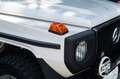 Mercedes-Benz G 280 GE 280 SW lungo Weiß - thumbnail 14
