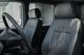 Mercedes-Benz G 280 GE 280 SW lungo Weiß - thumbnail 23