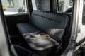 Mercedes-Benz G 280 GE 280 SW lungo Weiß - thumbnail 24