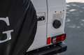 Mercedes-Benz G 280 GE 280 SW lungo Weiß - thumbnail 19