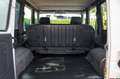 Mercedes-Benz G 280 GE 280 SW lungo Weiß - thumbnail 20
