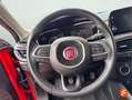 Fiat Tipo SW 1.3 Multijet II Lounge Rojo - thumbnail 13