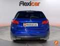 Peugeot 308 2.0 BlueHDi GT EAT6 180 Bleu - thumbnail 7