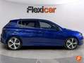 Peugeot 308 2.0 BlueHDi GT EAT6 180 Bleu - thumbnail 9