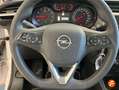 Opel Corsa 1.2T XHL S/S Edition 100 Blanco - thumbnail 12