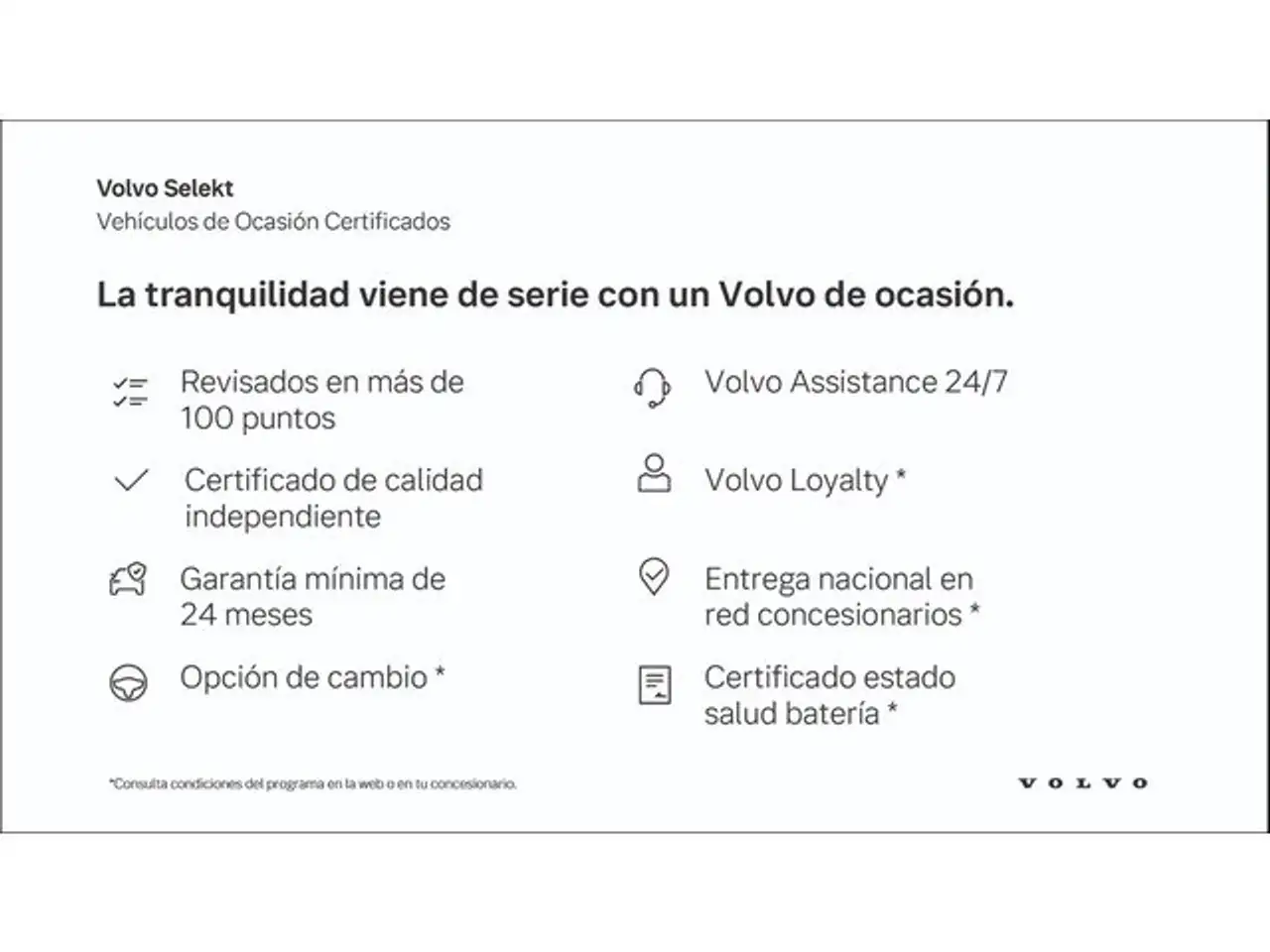 Volvo ES90 2026
