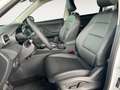 MG ZS Hybrid+ Luxury 1.5 AUTOMATIK 360 Grad Kamera 18 Zo Weiß - thumbnail 11