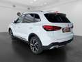 MG ZS Hybrid+ Luxury 1.5 AUTOMATIK 360 Grad Kamera 18 Zo Weiß - thumbnail 3