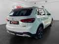 MG ZS Hybrid+ Luxury 1.5 AUTOMATIK 360 Grad Kamera 18 Zo Weiß - thumbnail 5