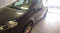 Fiat Punto Punto III 20125p 1.2 Street E6 Gri - thumbnail 4