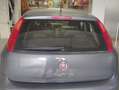 Fiat Punto Punto III 20125p 1.2 Street E6 Gri - thumbnail 7