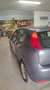 Fiat Punto Punto III 20125p 1.2 Street E6 Gri - thumbnail 6