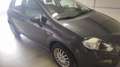 Fiat Punto Punto III 20125p 1.2 Street E6 Gri - thumbnail 2